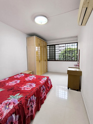 Blk 542 Hougang Avenue 8 (Hougang), HDB 4 Rooms #605946691